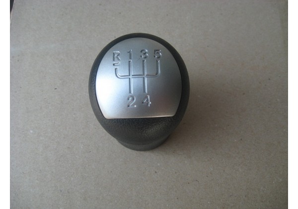 Ручка ричага перемикання передач, (джойстик) Renault, 8200568122